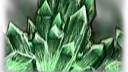 C&C3: Kane’s Wrath banner