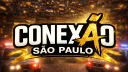 CONEXÃO SÃO PAULO banner