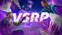 VSRP | 3.0 banner