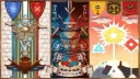 PvP Revival · FFXIV PvP Community banner