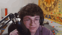 Biscord banner