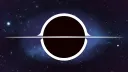 Devour banner