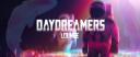 DayDreamersLounge Banner