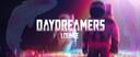 DayDreamersLounge Banner