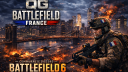 Le QG Battlefield FR banner