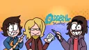 OddBall Official Public Server banner