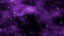 Danny's Domain banner
