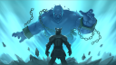 FunVenture Games - Official Discord server banner