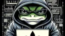 n00b_Sec banner