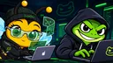 n00b_Sec banner