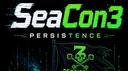 n00b_Sec banner