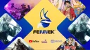 Fennek banner