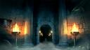 GrindScape Banner
