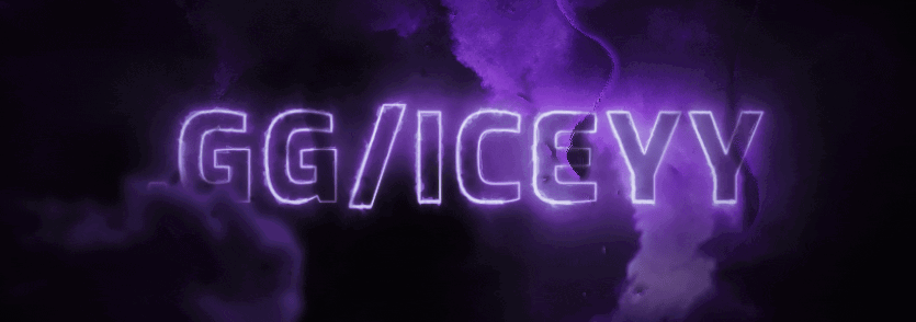πππππ Banner