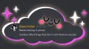 UK and Ireland Discord server banner
