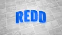 REDD banner