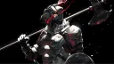 ᴳ͟ᴮ God Blessing banner