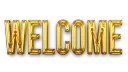 Us Been banner