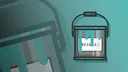 Arcane Discord banner