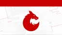 ESPORTS WALES banner