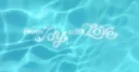 Red Velvet | [From Joy, With Love] banner