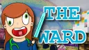 | Ward | banner