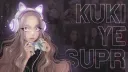Kuki ye supr :) banner