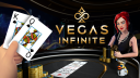 Vegas Infinite banner