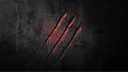 Dark Wolves banner