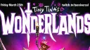 Tooniversal banner
