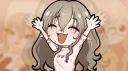 maya's coffee shop banner