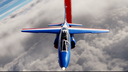 SPLIT-AIR Banner