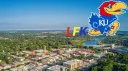 LFK banner