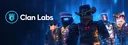 Clan Labs#8599 banner