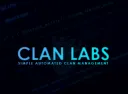 Clan Labs banner