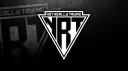 NrT eSports banner