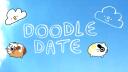 doodledate Banner