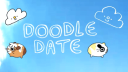 doodledate Banner
