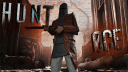 Hunt: Showdown 1896 | OCE banner