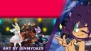 Peppers' Den banner