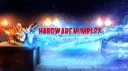 Hardware_Numb3rs banner