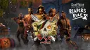 Sea of Thieves Portugal banner