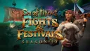 Sea of Thieves Portugal banner