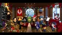 Elistoria Discord server banner