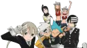 💀Death Weapon Meister Academy💀 banner