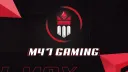 M47 Gaming banner