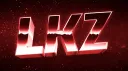 LKZ Team banner