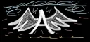 Angels ♡ banner