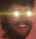The Bot Appreciation Society banner