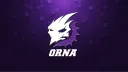 ORNA-esc banner
